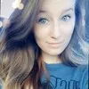 Courtney Overfield
