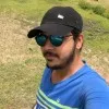 Hameed Syed