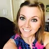 Tricia Rolph
