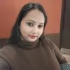 Jyoti Janvi