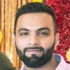 Gokul Krishna Ravi