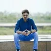 Dharmendra Gour