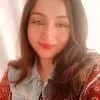Saima imran