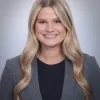Olivia Banbury