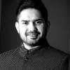 Amit Kumar Dogra
