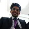 Joel Daniel Varghese