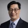 Kyu Kwak