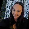Tiffany West