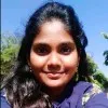 Dayana Doddamani