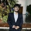 Sudeep Dadheech