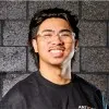 Vincent Riley Cecilio