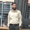 Pankaj Narang