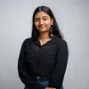 Purva Patil