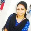 Amrutha Ashok
