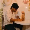 Prakrit Jain