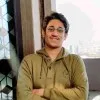 Gautam Priyadarshi Attry