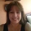 Christine Wright