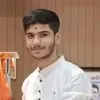 Swami Shirole