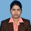 Amisha Sinha
