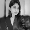 Thanaluchmee Devi Essoo