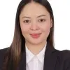 Maria Angieleen Mabasa