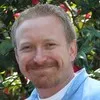 Darren Martin