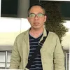 Quang Pham Thanh