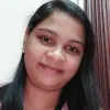Rejeena Mathew