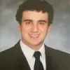 Marc Nakashian