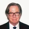 John Mitchell