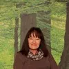 sally dearlove