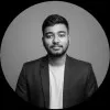 Ankush Hazra