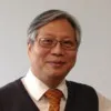 Candric Cheng