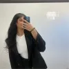 Yashvi Patel