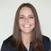 Danielle Rosselli