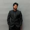 Chandan Varma Tamada