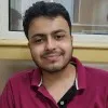 Shivansh Sondhi