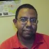 Pessmes Sepulveda