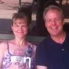 Sherry Mabry