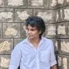 Aravindhasamy