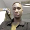 Khotso Nkuna