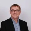 David Stringer