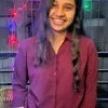 Suman Salian