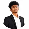 Karuppasamy