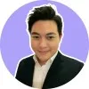 Kenn Tan