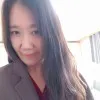 Ho jeong LEE