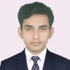 Muhammad Waqas