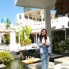 Keerthi Ananthakumar