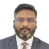 Mohammed Qizer Iqbal Ali