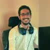 Ahmed Magdi